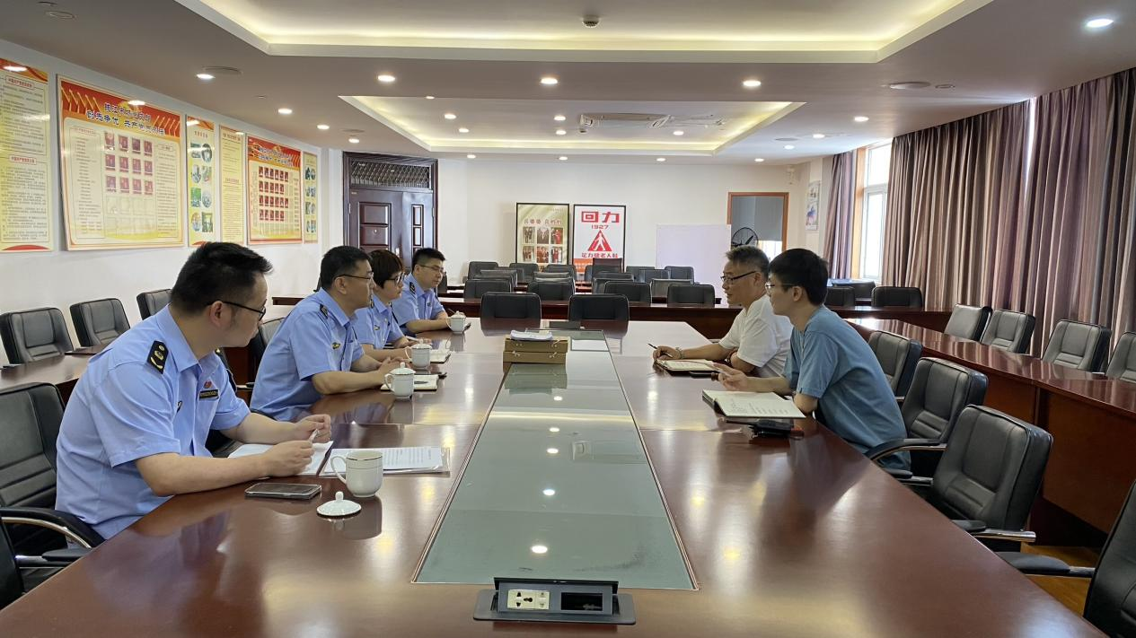 亞運知識產(chǎn)權(quán)保護，我們在行動！