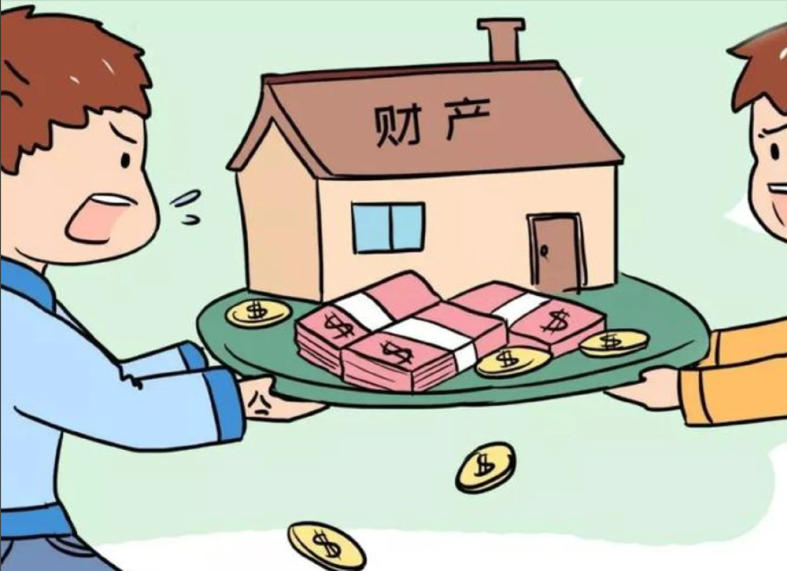 跨越三代的房產(chǎn)糾紛，如何在十五天內(nèi)圓滿收官？