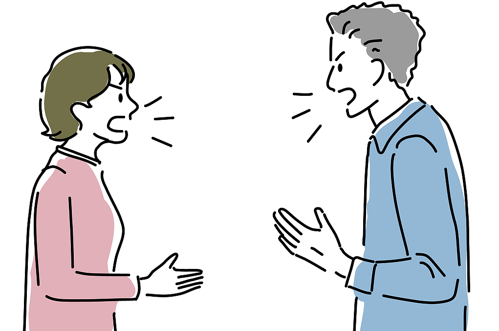 調(diào)解員俞紅--釋法明理，26萬借款糾紛本金終獲保障