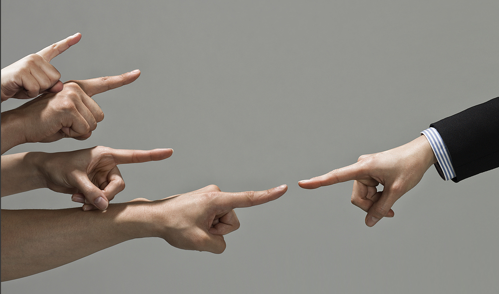 高效化解陳年保證保險合同糾紛案件