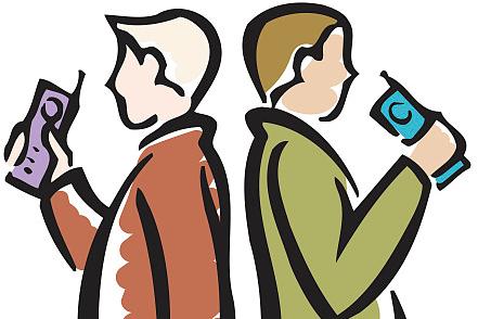 “面對面”與“背靠背”，如何選對調(diào)解方法？