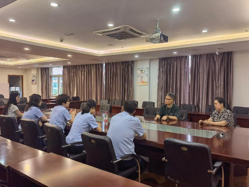 保護(hù)知識產(chǎn)權(quán)讓亞運(yùn)更精彩