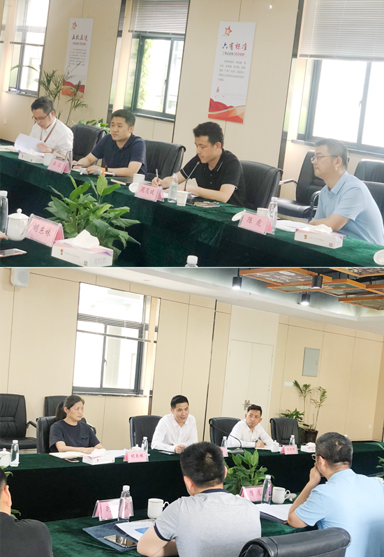 20200723033439.png 20200723033439.png