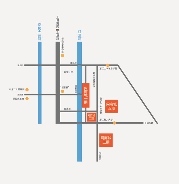 20130121023117.jpg 20130121023117.jpg