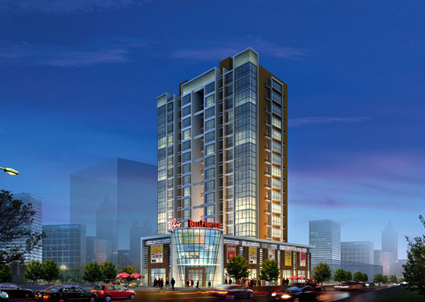 20130121100738.jpg 20130121100738.jpg