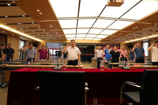 20200703090319.jpg 20200703090319.jpg