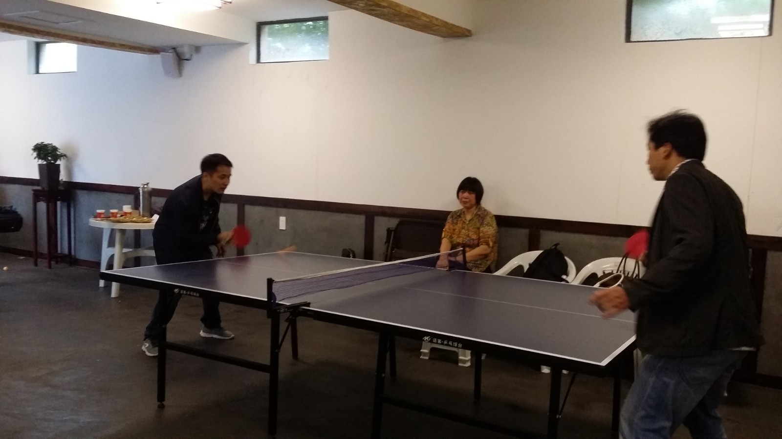 2016工會(huì)春日出游 (2).jpg