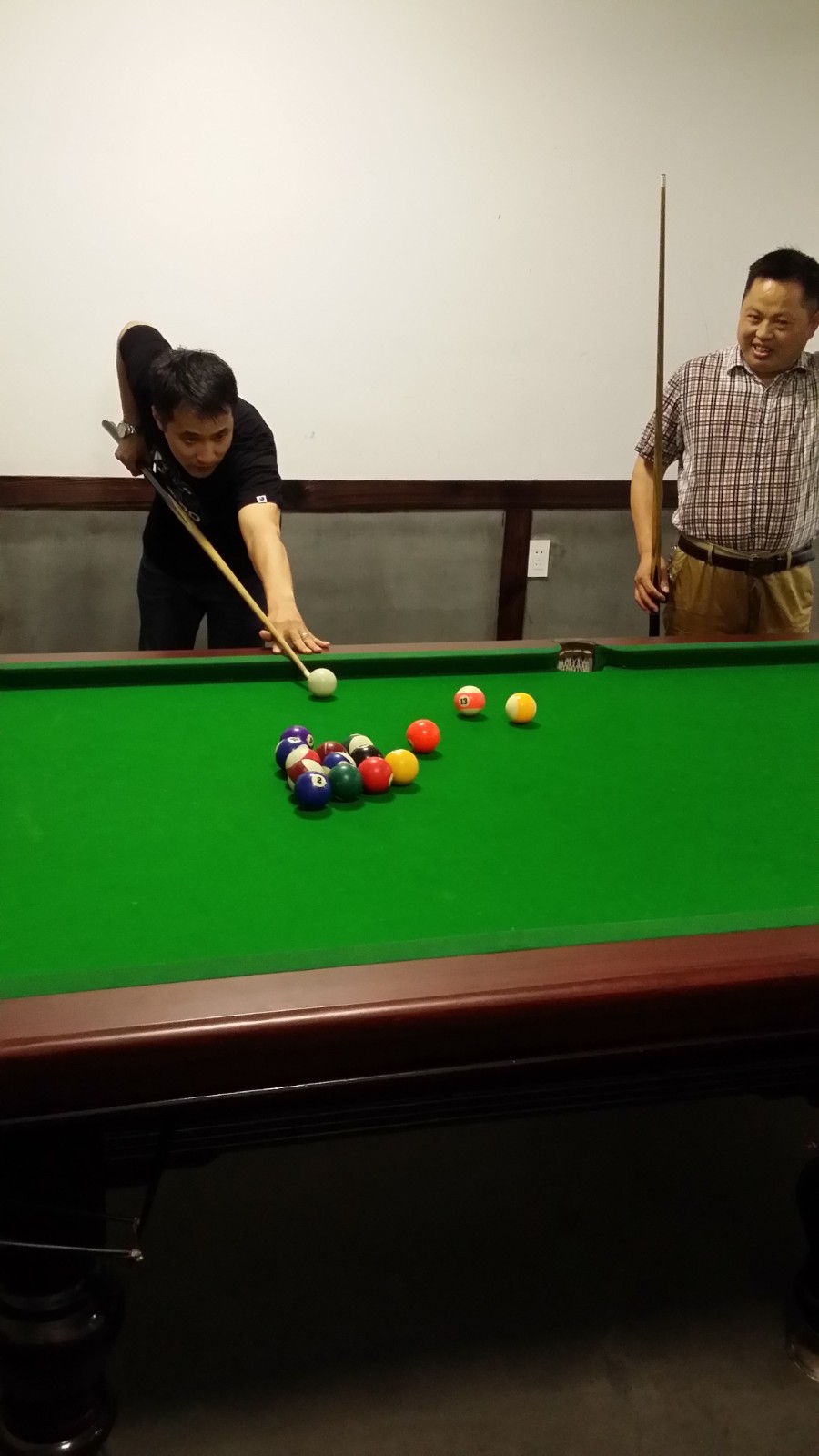 2016工會(huì)春日出游 (3).jpg