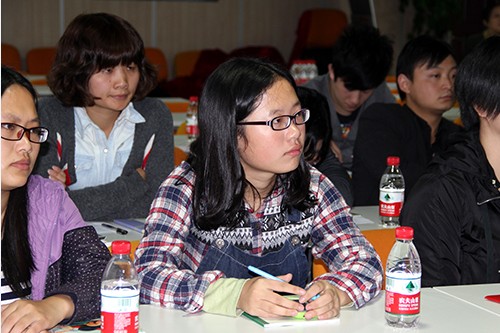 20131108園區(qū)黨支部舉辦2013年黨團(tuán)員骨干培訓(xùn)班 (4).jpg