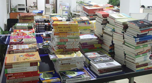 拱墅區(qū)職工文化活動點 (2).jpg 拱墅區(qū)職工文化活動點 (2).jpg