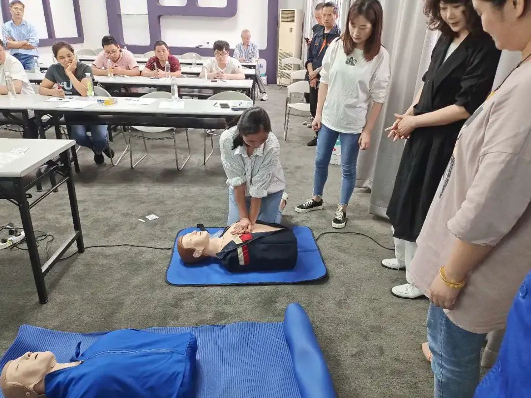 微信圖片_20200928101035.jpg 微信圖片_20200928101035.jpg