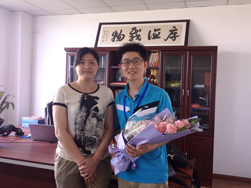 20140620生日慰問企業(yè)負責人 (2).jpg