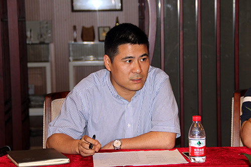 20140701建華文創(chuàng)園召慶“七?一”建黨九十三周年活動(dòng) (2).jpg