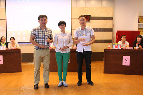 20150915上塘街道黨史國(guó)情知識(shí)競(jìng)賽 (3).jpg 20150915上塘街道黨史國(guó)情知識(shí)競(jìng)賽 (3).jpg