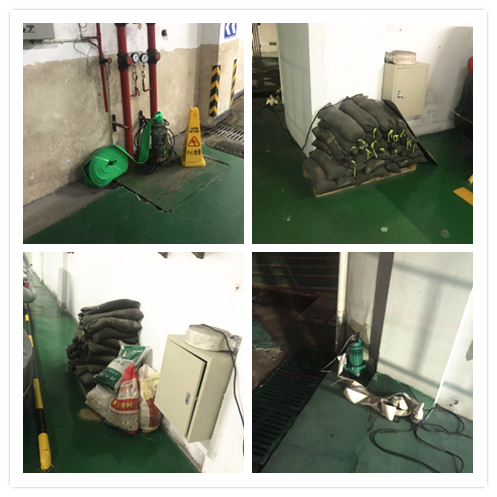 1_副本.jpg 1_副本.jpg