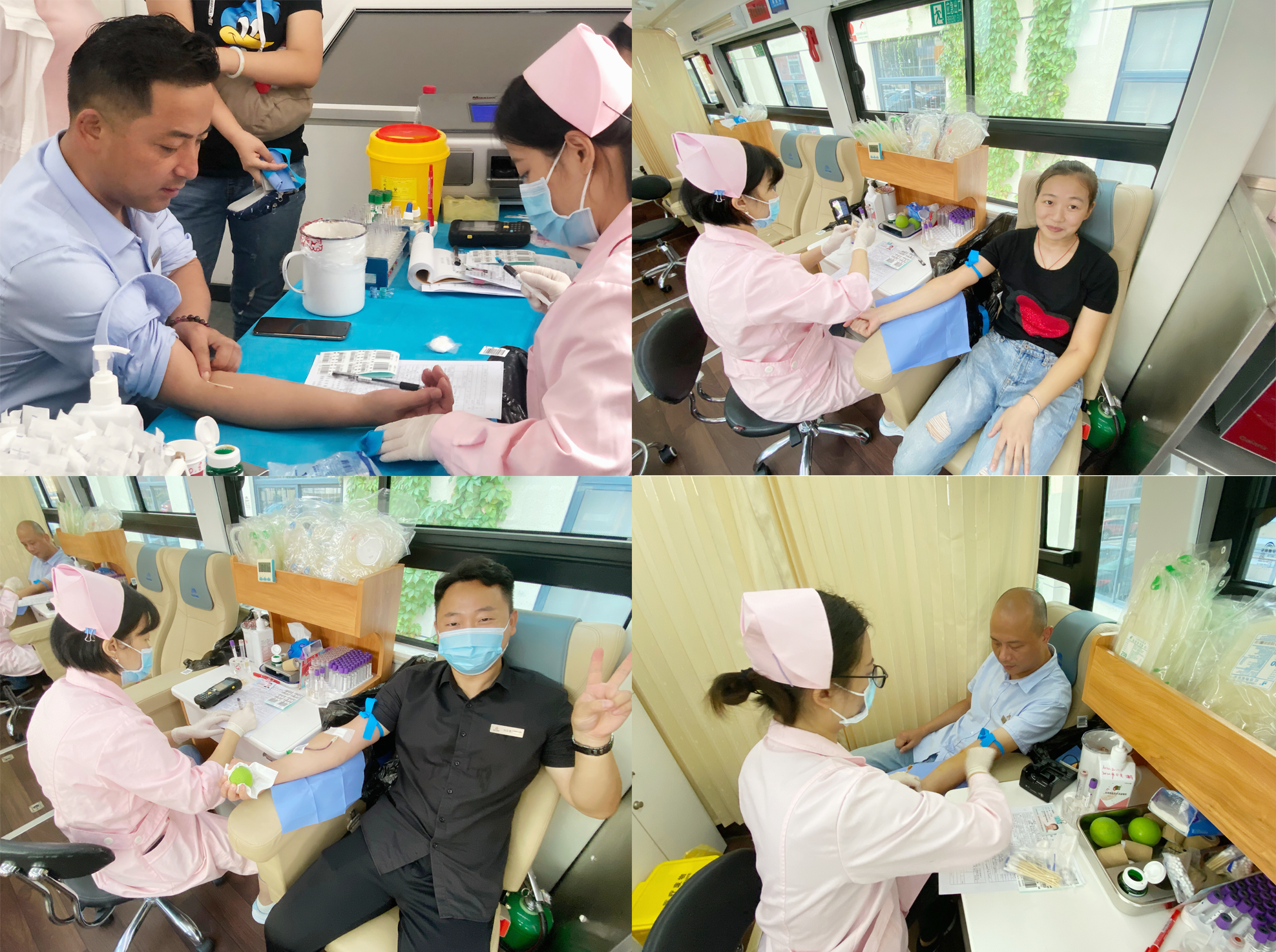 微信圖片_20200820161551.png 微信圖片_20200820161551.png