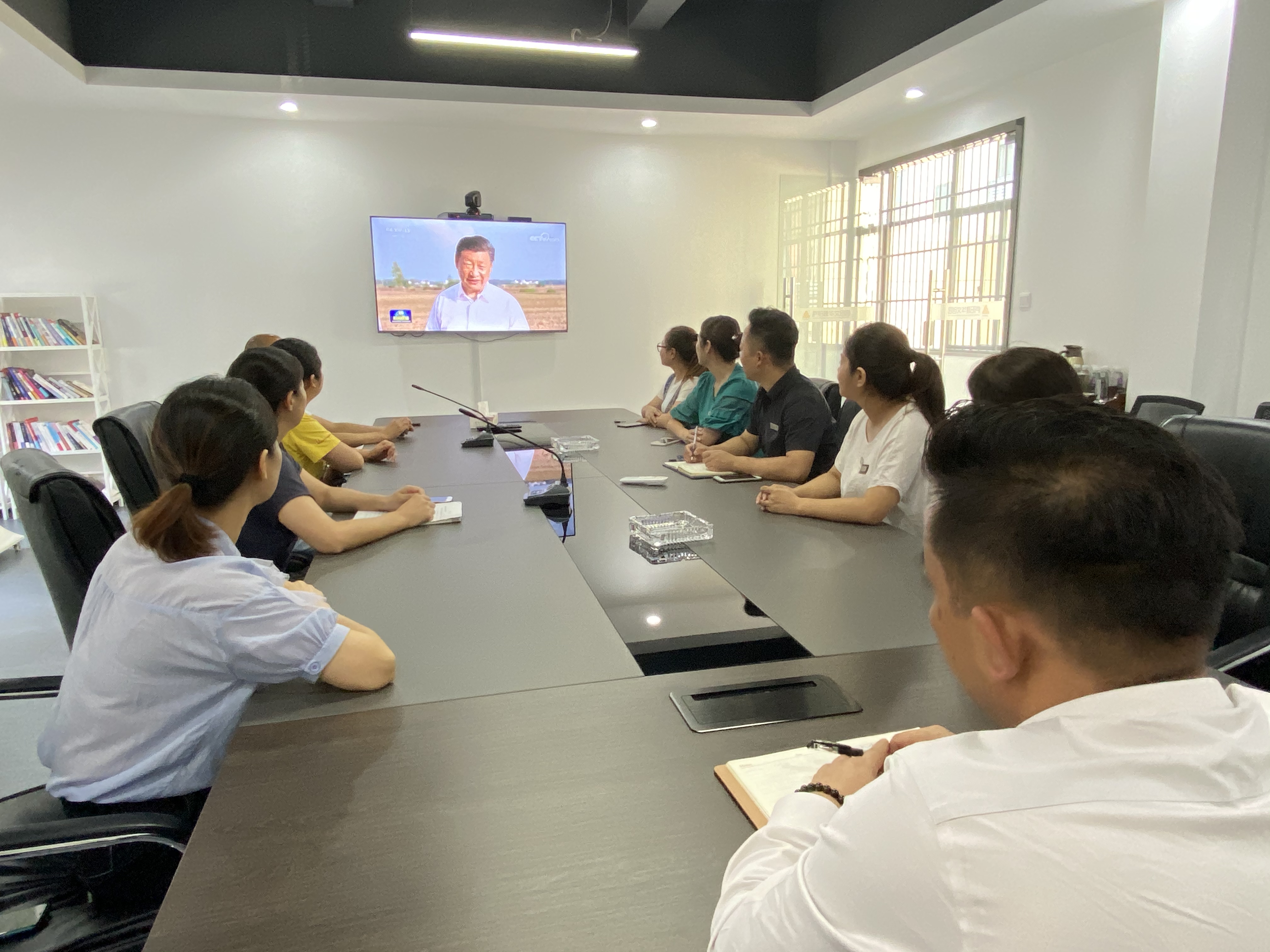 微信圖片_202008280928073.jpg 微信圖片_202008280928073.jpg