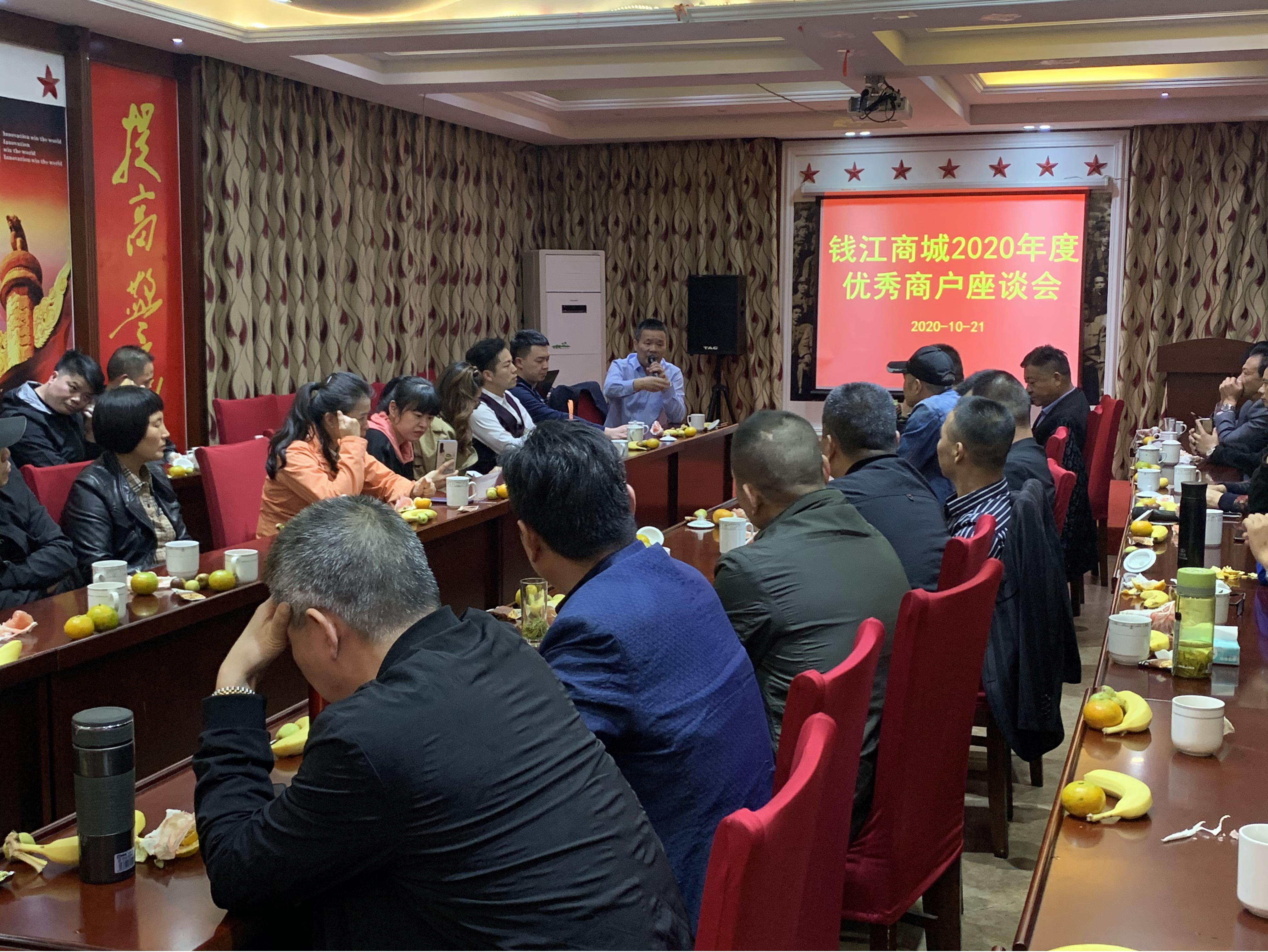 圖片2.jpg 圖片2.jpg