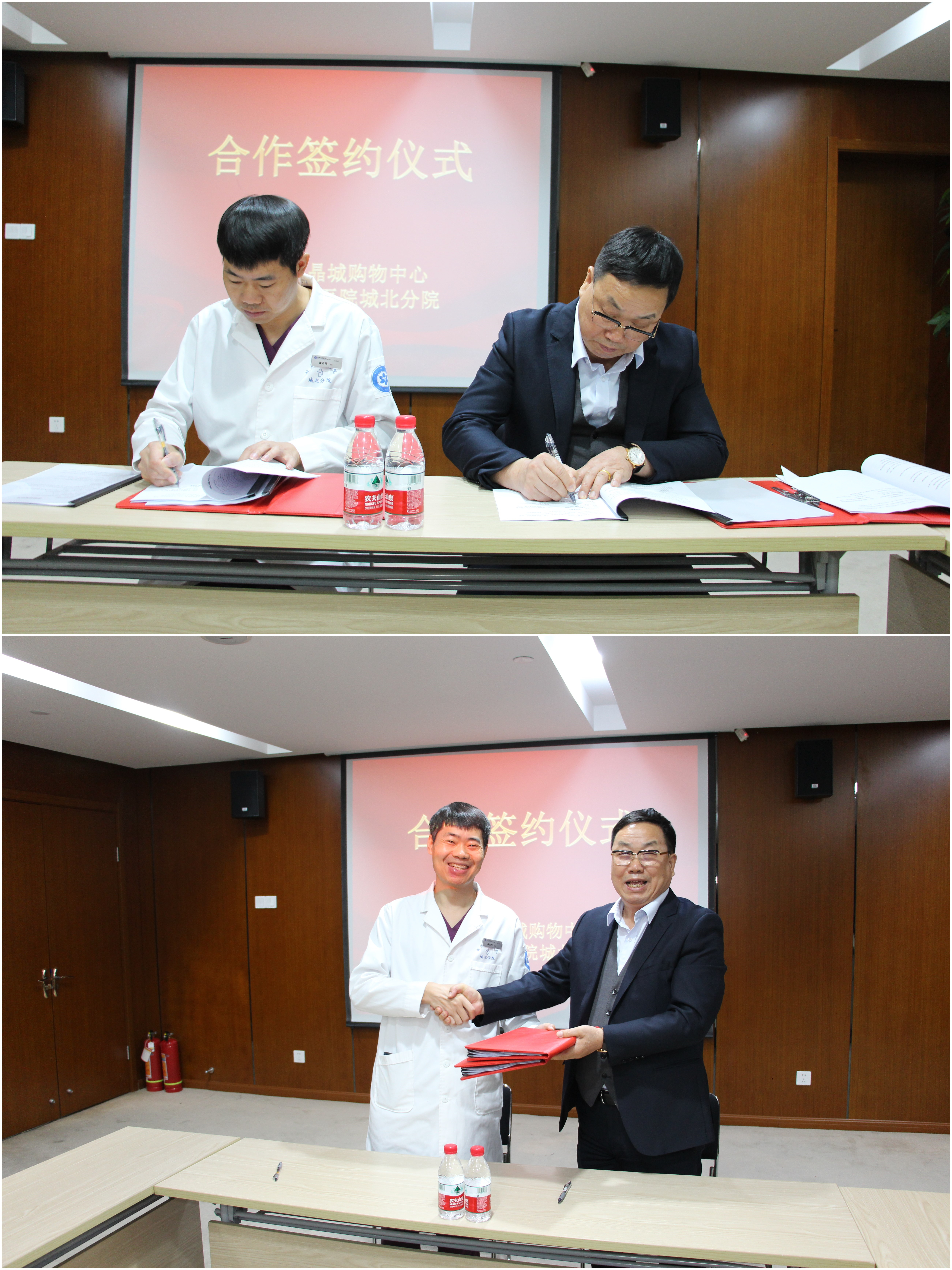 initpintu_副本.jpg initpintu_副本.jpg