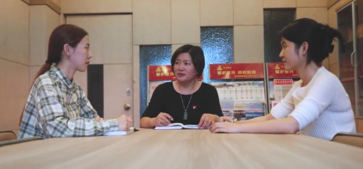 圖片1.png 圖片1.png