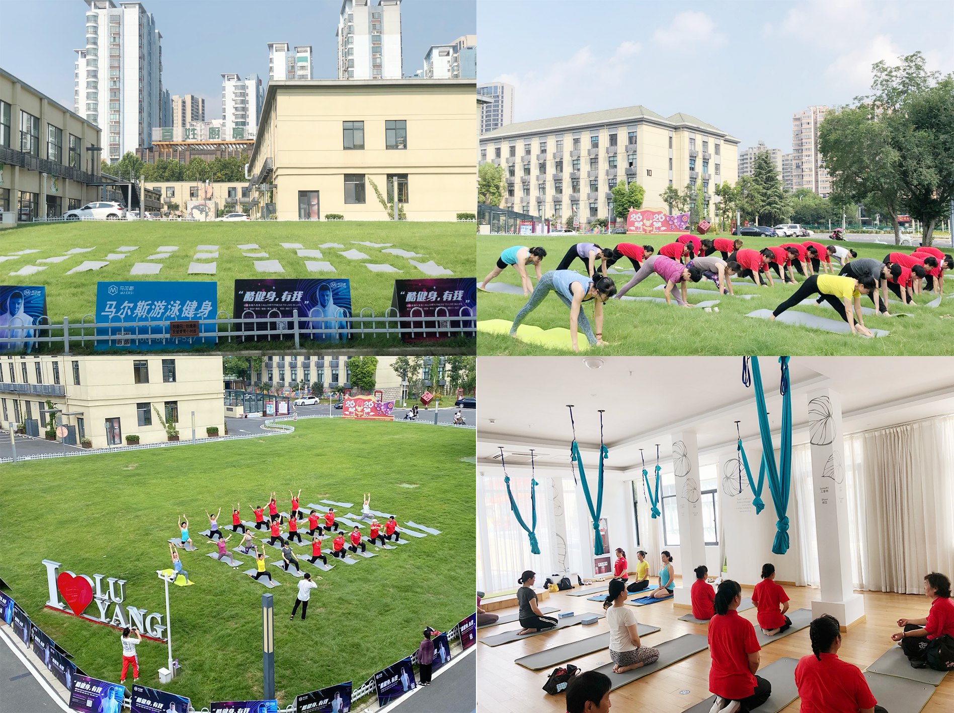 圖片2.png 圖片2.png