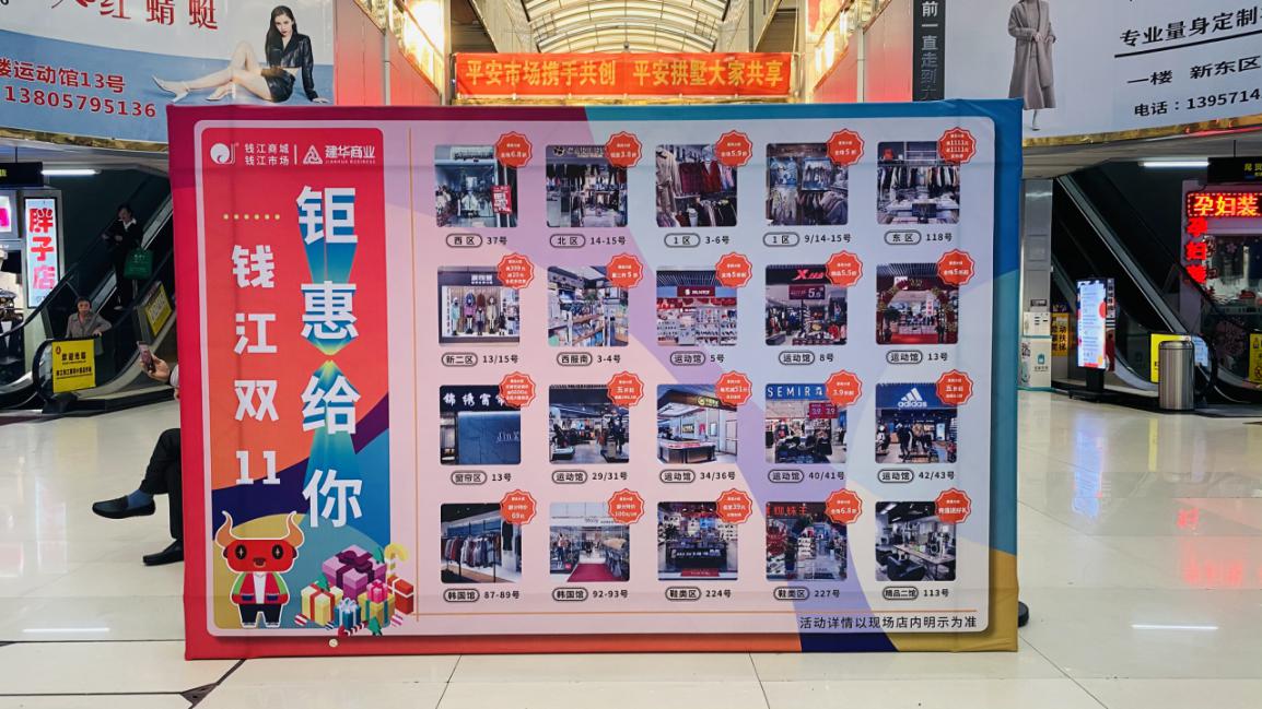 圖片2.jpg 圖片2.jpg