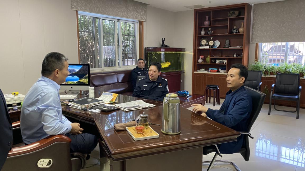 圖片1.jpg 圖片1.jpg