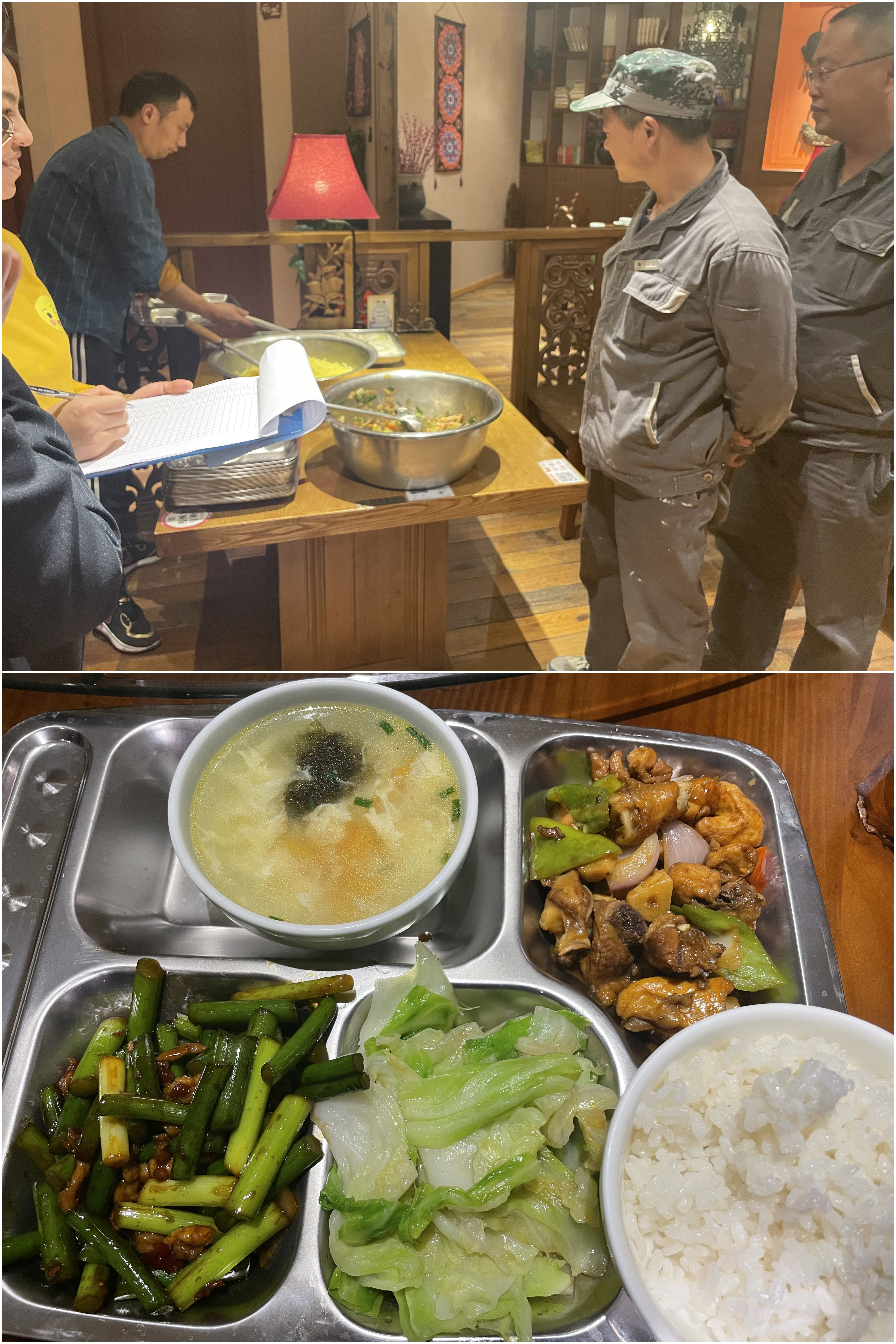 initpintu_副本.jpg initpintu_副本.jpg