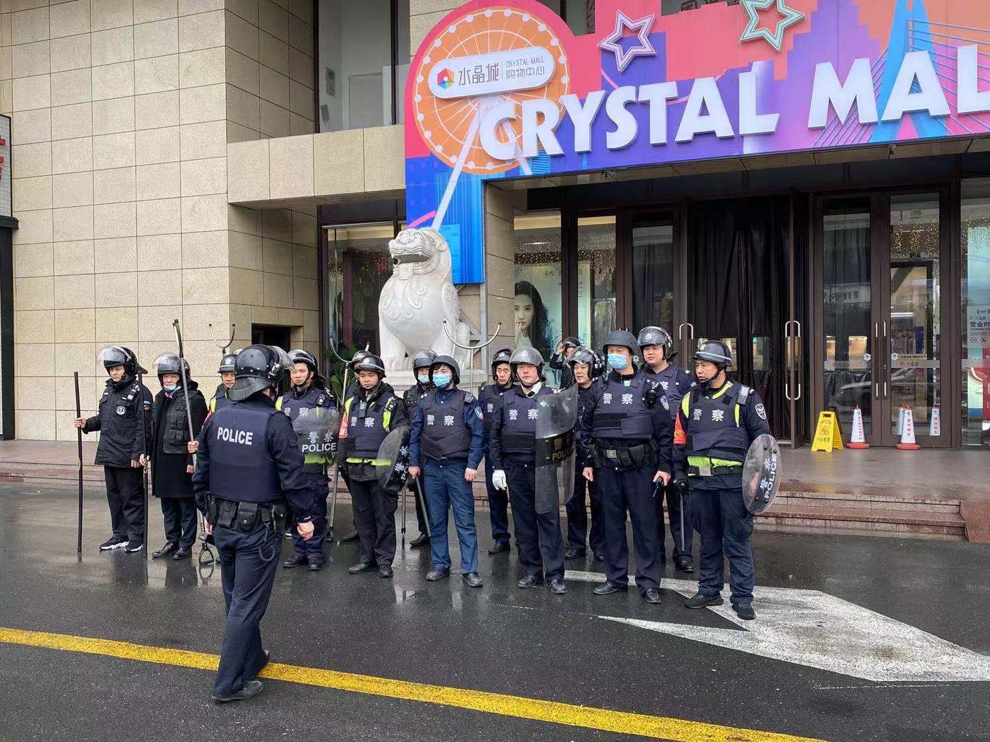 微2819.jpg 微2819.jpg