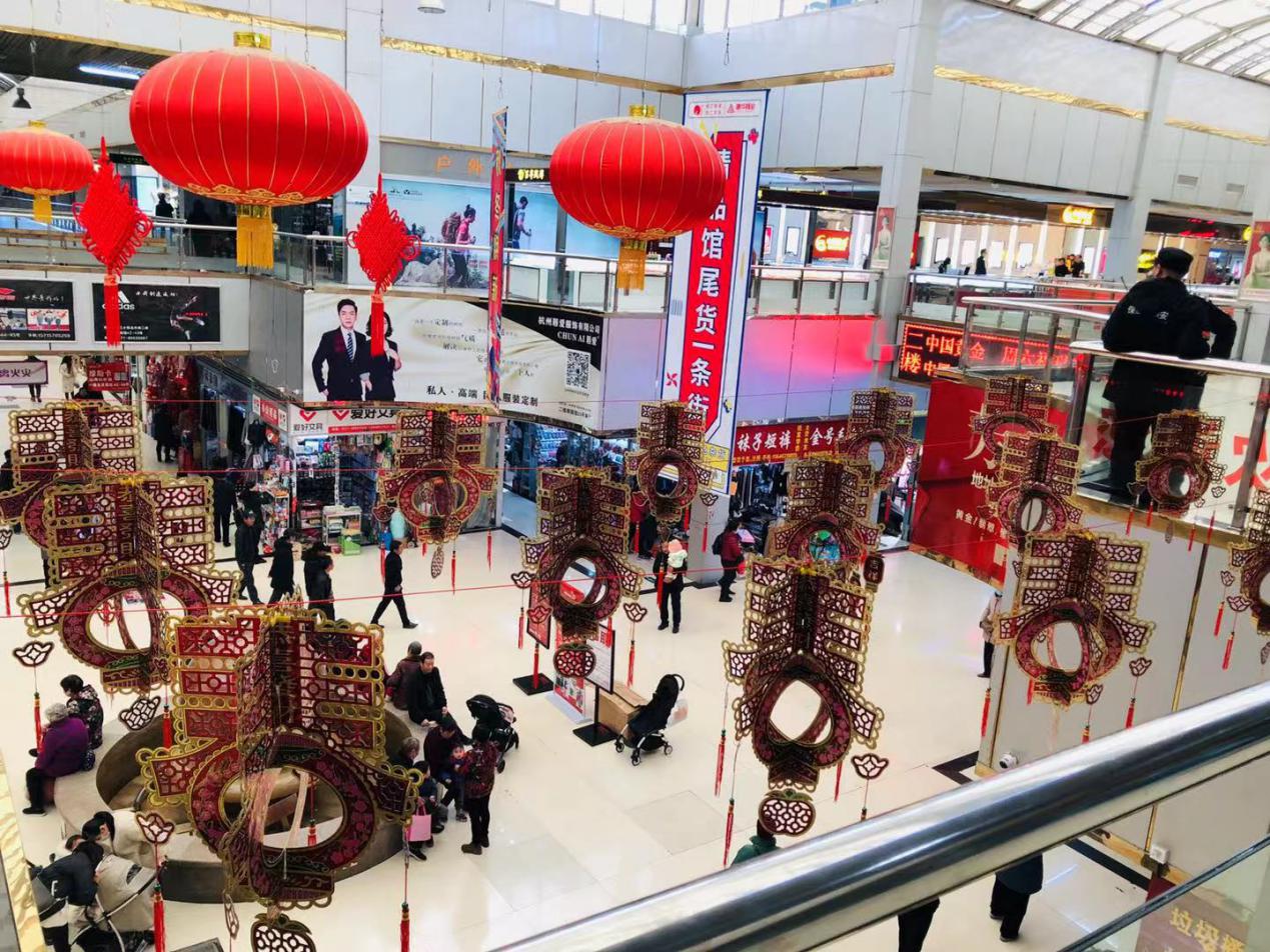 圖片1.jpg 圖片1.jpg