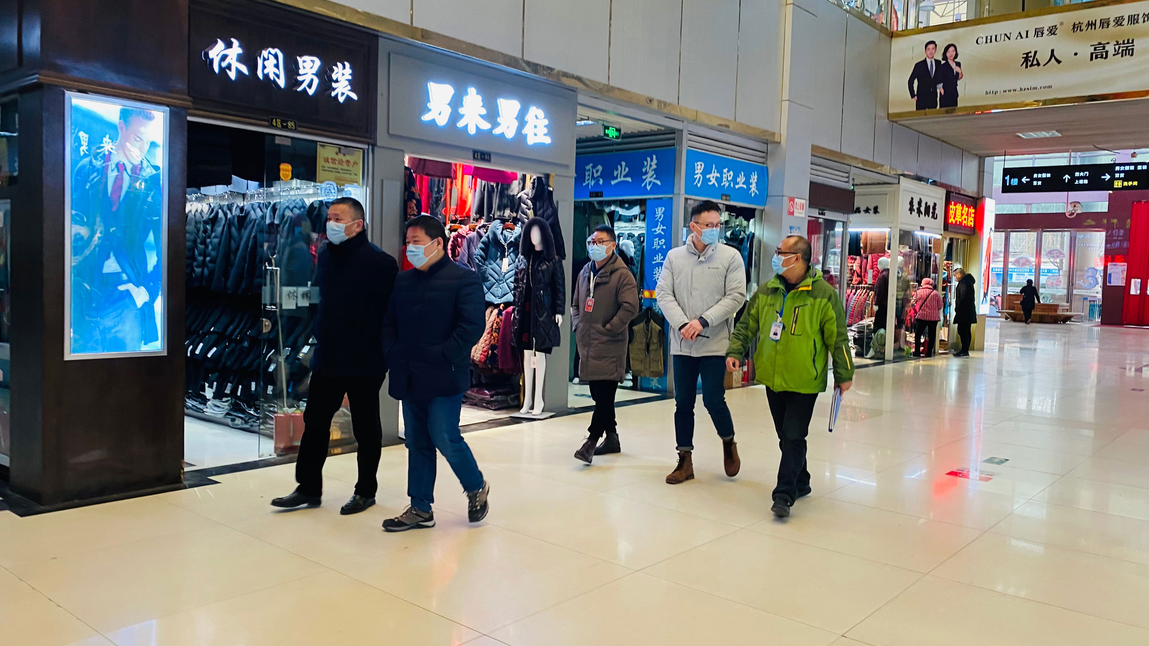 圖片1-1.jpg 圖片1-1.jpg