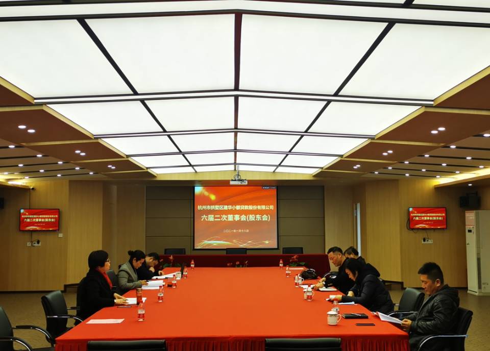 123456.jpg 123456.jpg