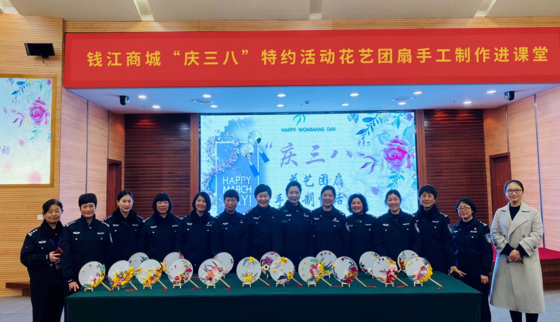 圖片1.jpg 圖片1.jpg