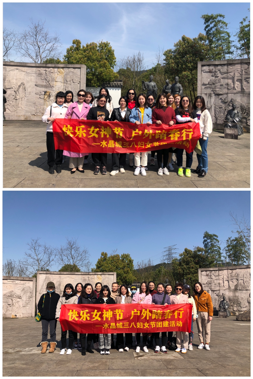 未命名.jpg 未命名.jpg