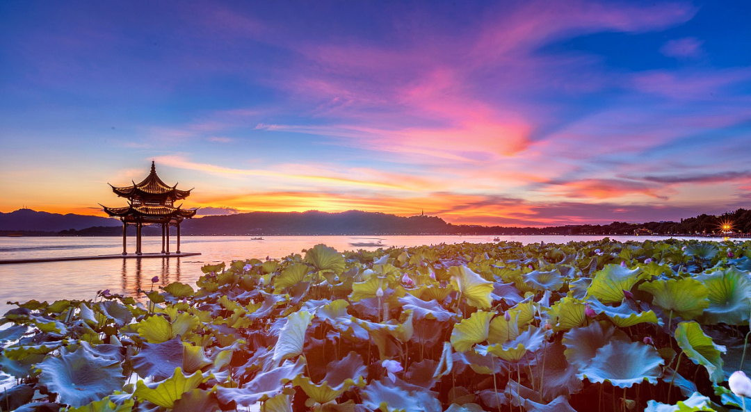 微信圖片_20210325165914.png 微信圖片_20210325165914.png