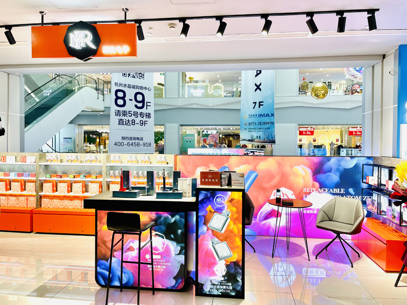 1e46ca7d-3e89-427c-a729-4c901442c53f_.jpg 1e46ca7d-3e89-427c-a729-4c901442c53f_.jpg