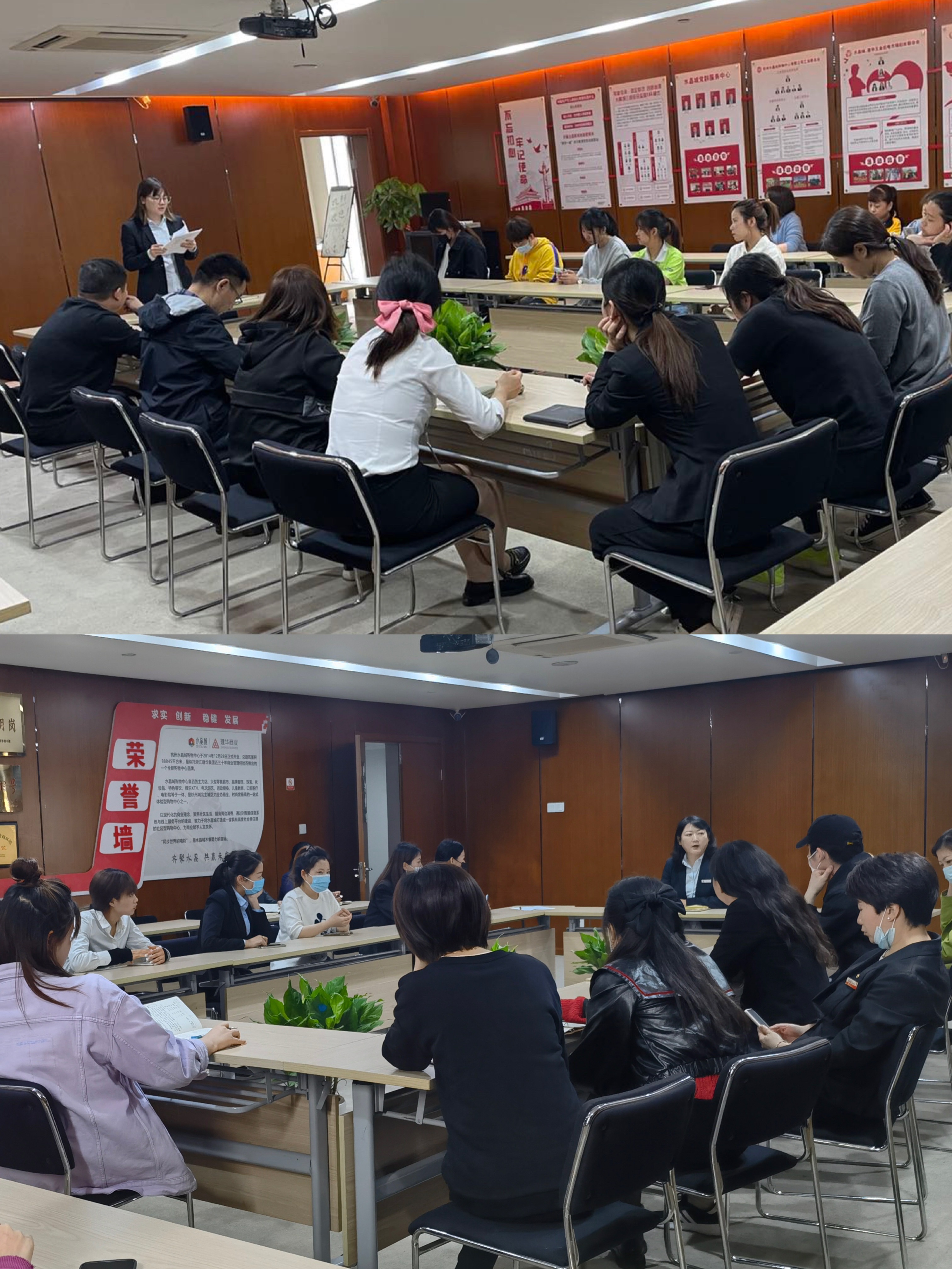 微信圖片_20210416143442.jpg 微信圖片_20210416143442.jpg