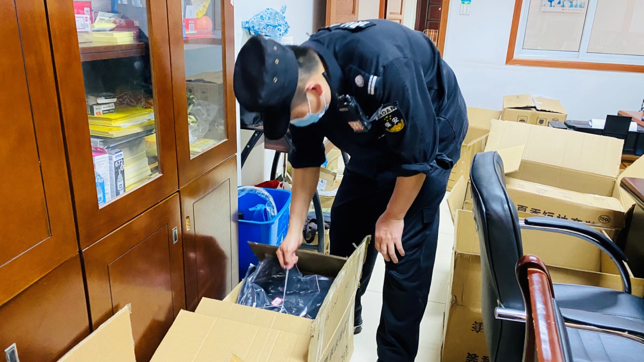 圖片2.jpg 圖片2.jpg