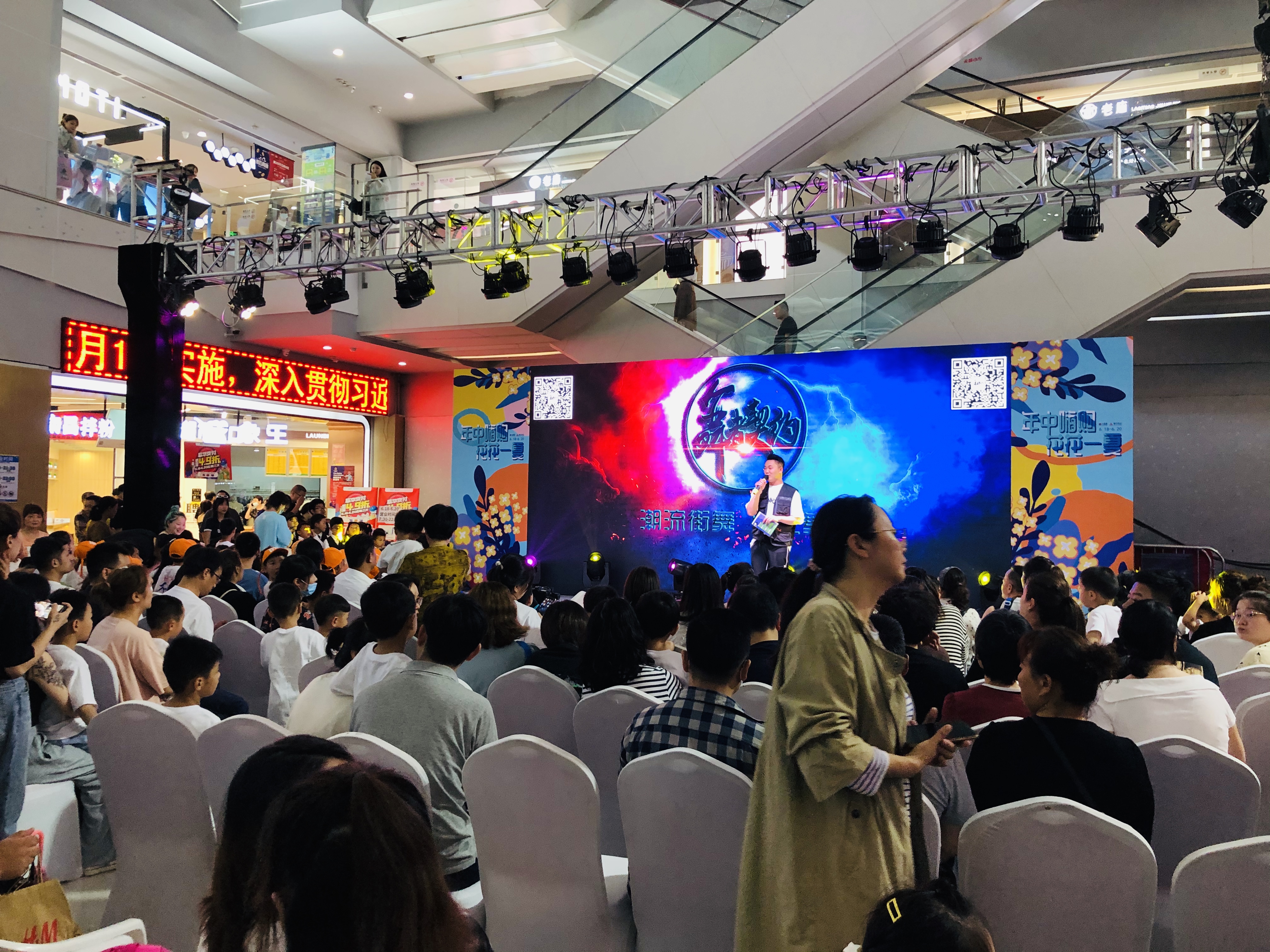 微信圖片_20210619205308.jpg 微信圖片_20210619205308.jpg