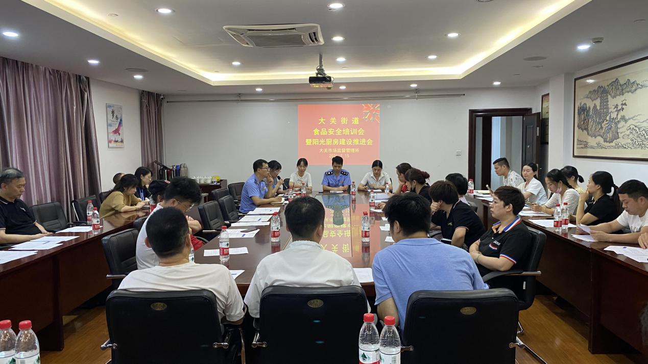 圖片3.jpg 圖片3.jpg