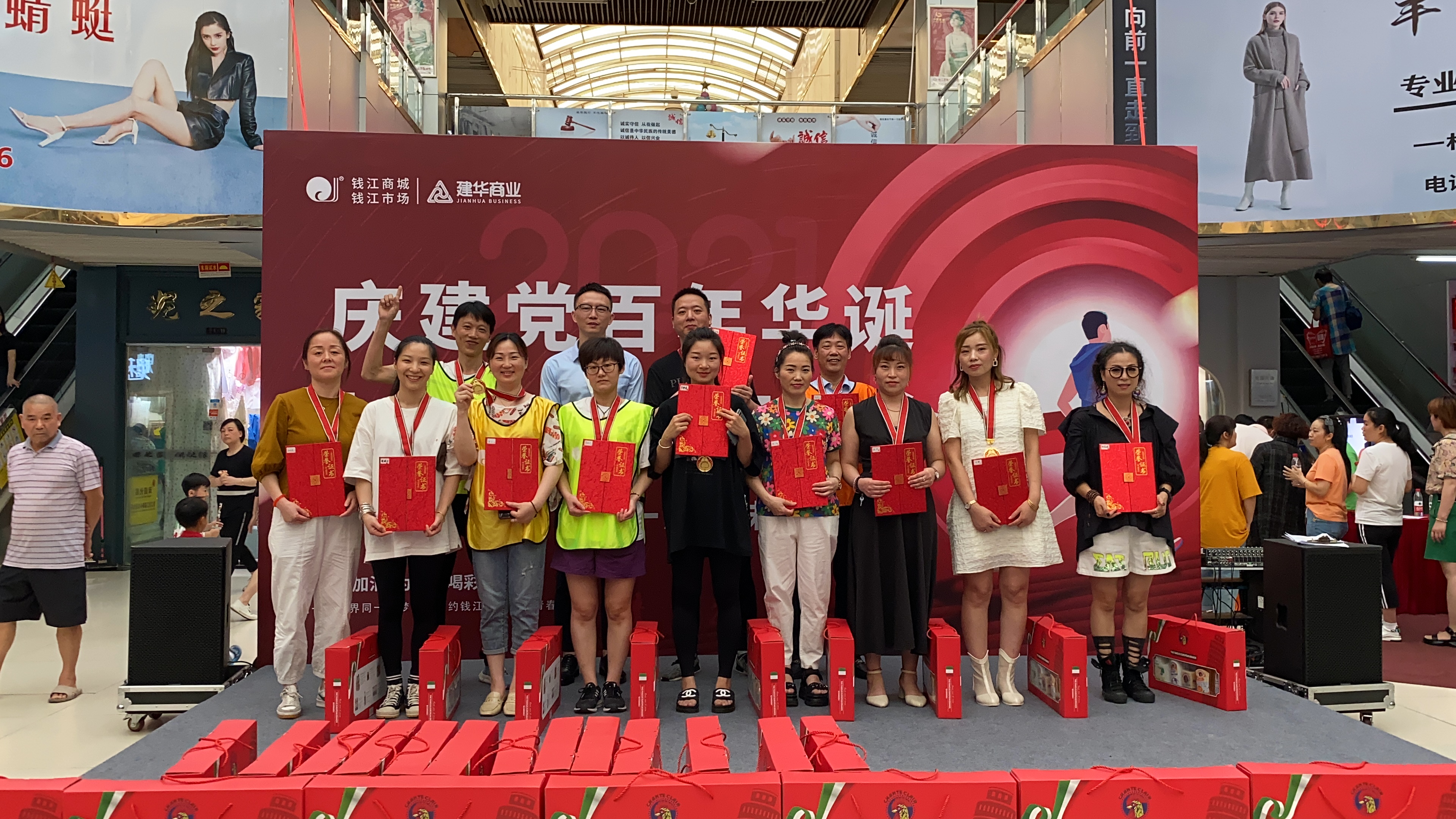 圖片18.jpg 圖片18.jpg