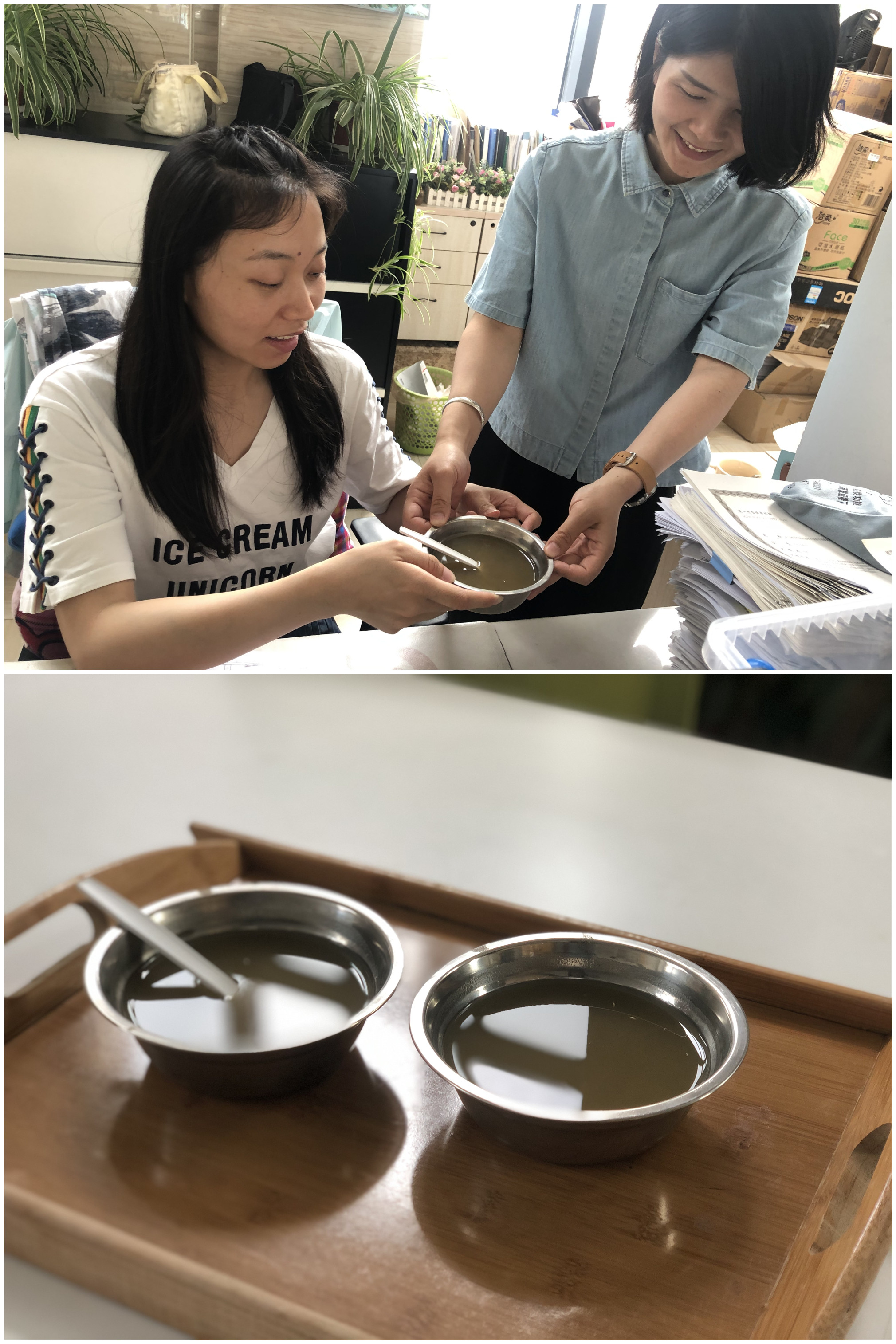 送甜湯.jpg 送甜湯.jpg