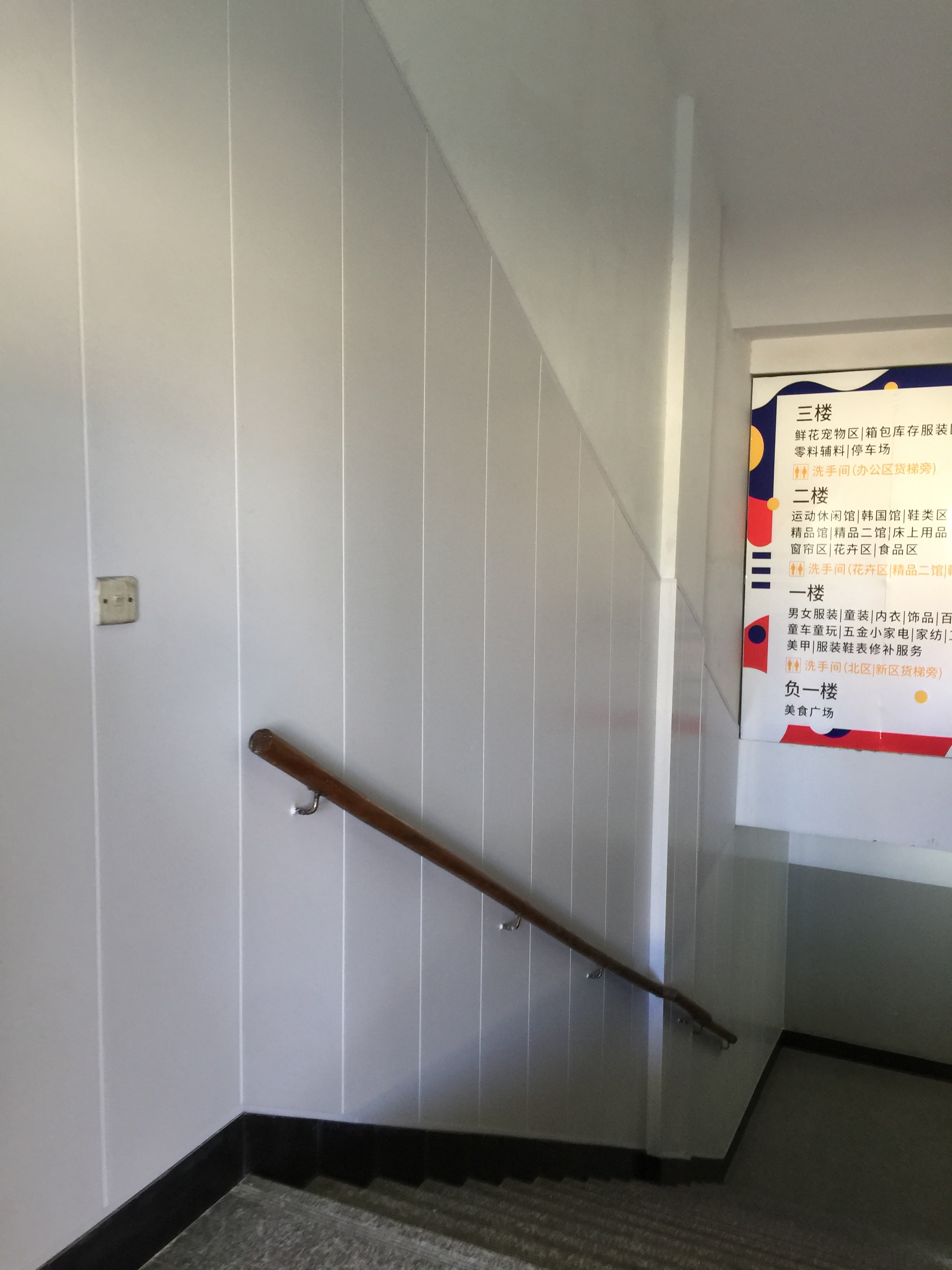 圖片1.jpg 圖片1.jpg