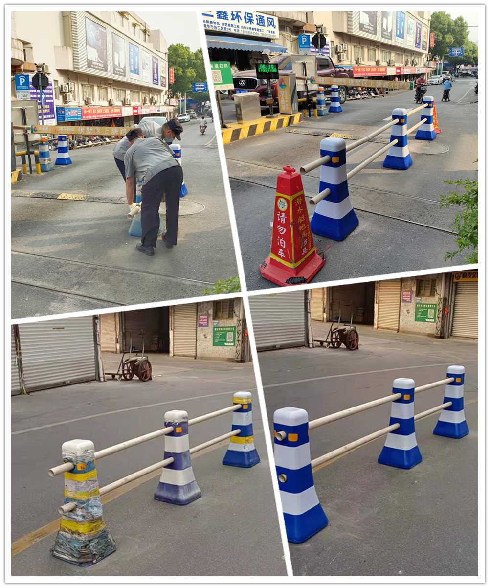 更換隔離墩.jpg 更換隔離墩.jpg