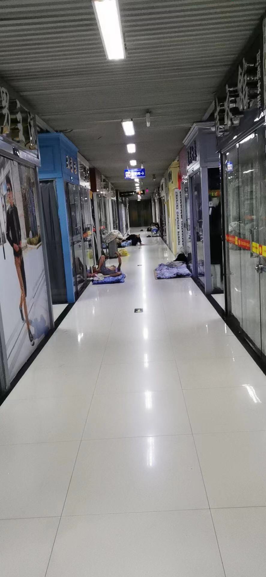 圖片1.jpg 圖片1.jpg