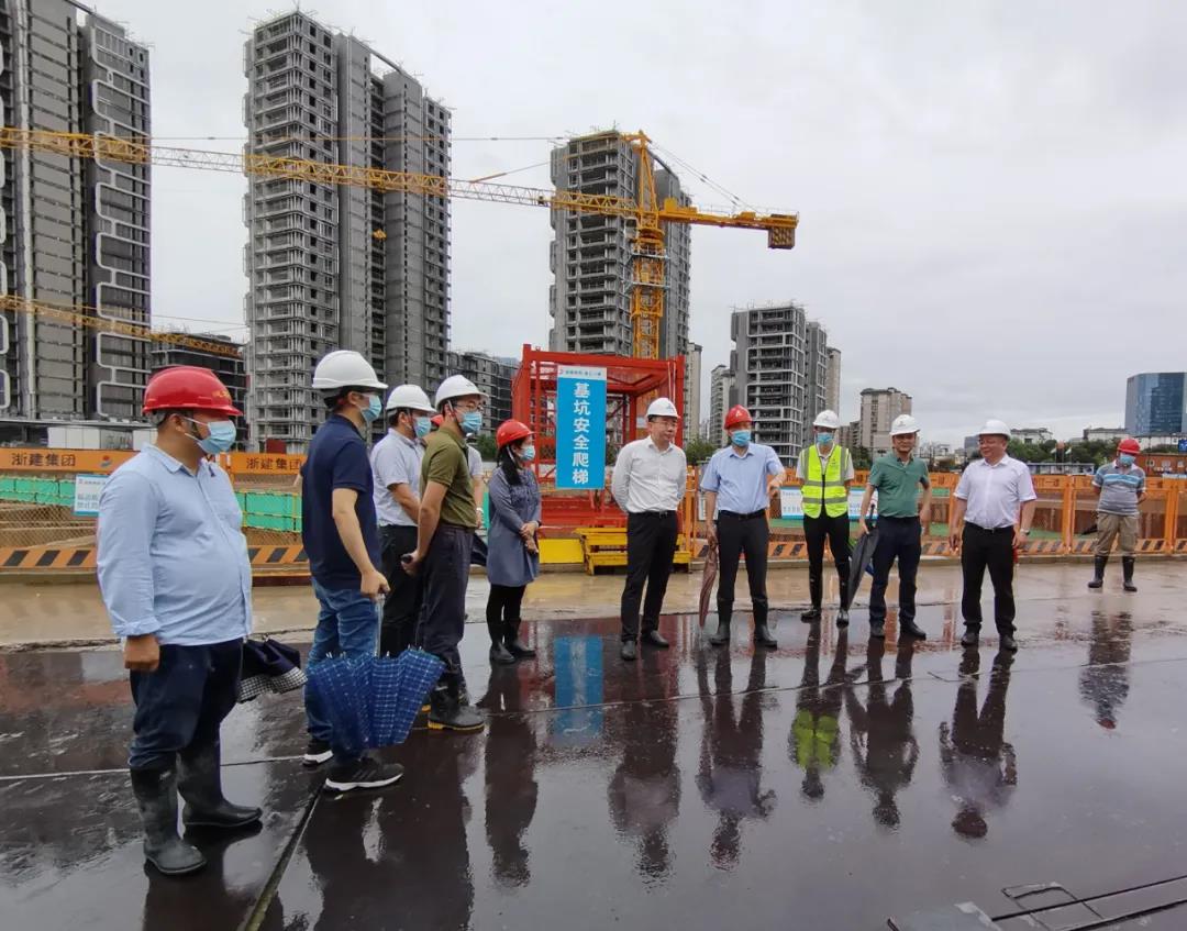 微信圖片_20210915104154.jpg 微信圖片_20210915104154.jpg