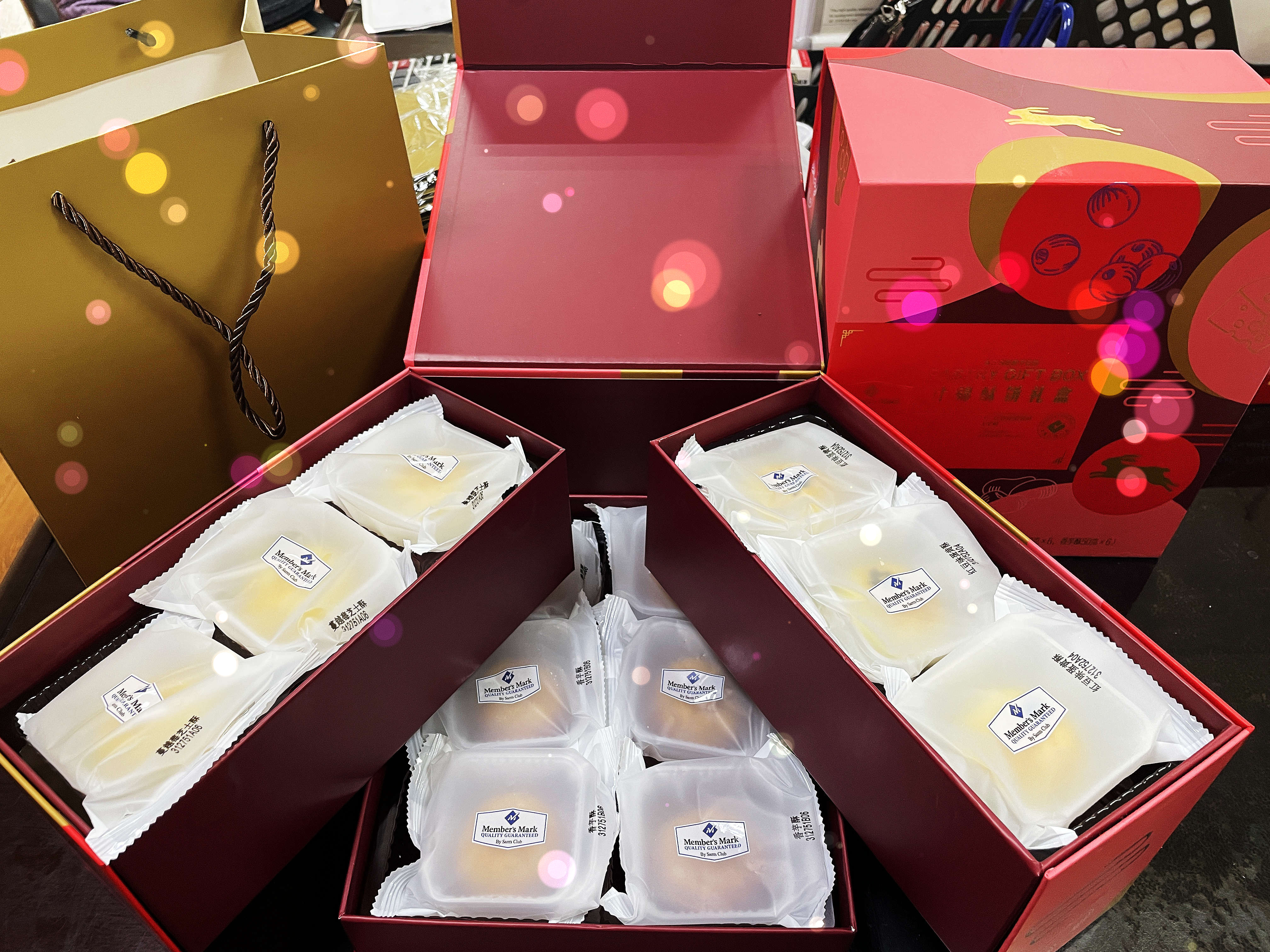 月餅.jpg 月餅.jpg