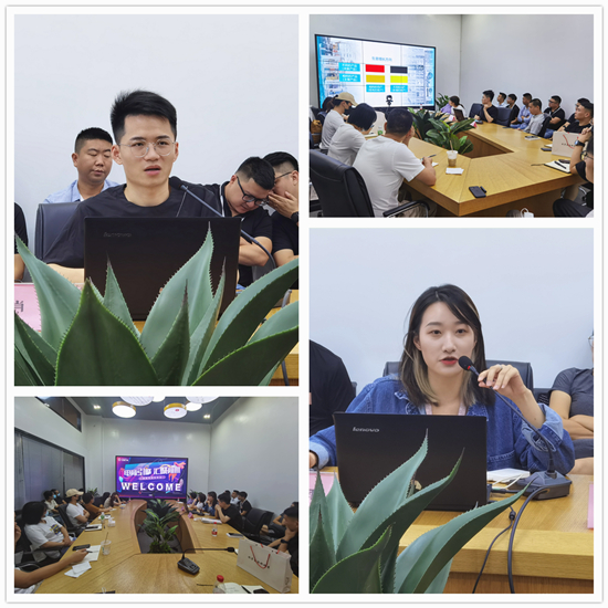 2_副本.jpg 2_副本.jpg