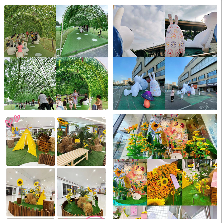 1631857874(1).png 1631857874(1).png