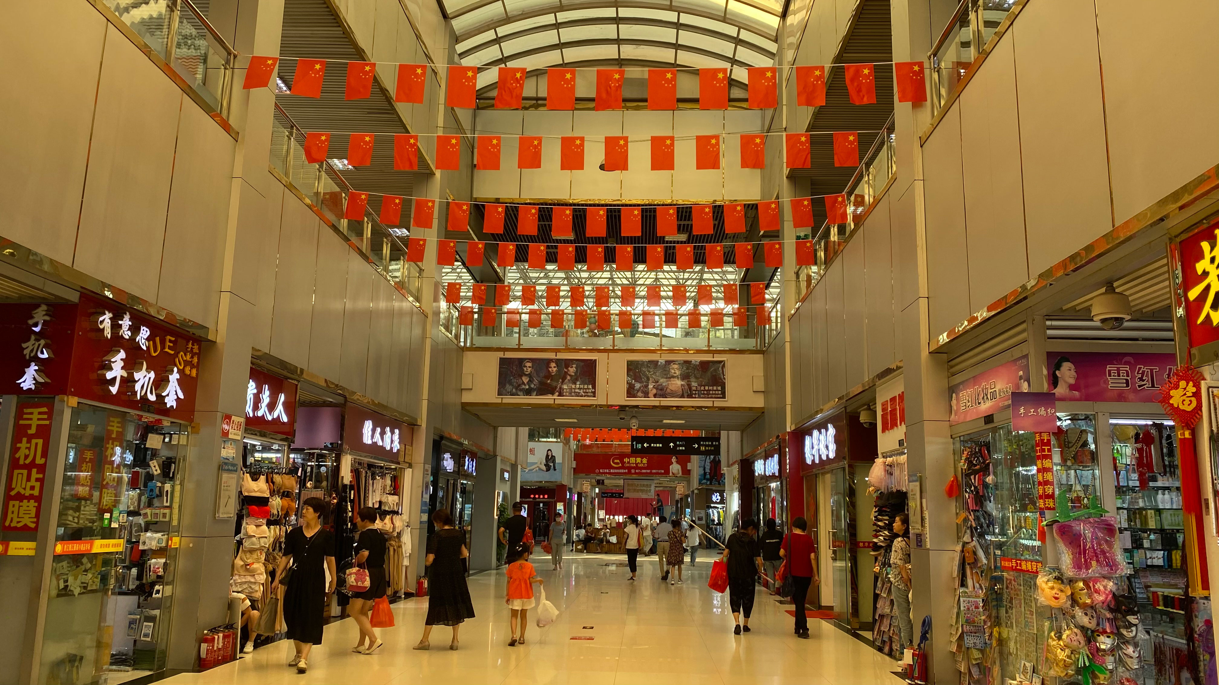 圖片2.jpg 圖片2.jpg